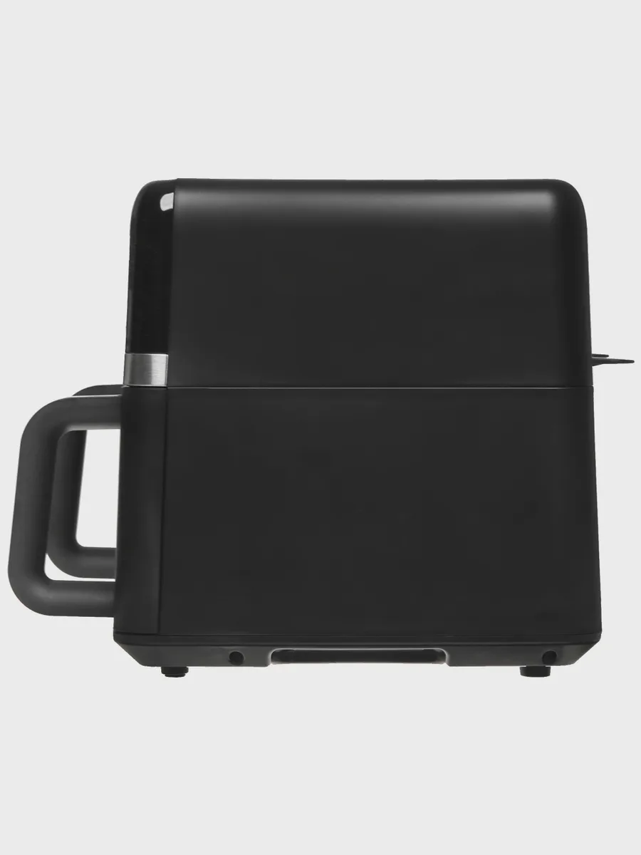 Аэрогриль Trouver AirFryer FD20s Pro — фото 8 из 11