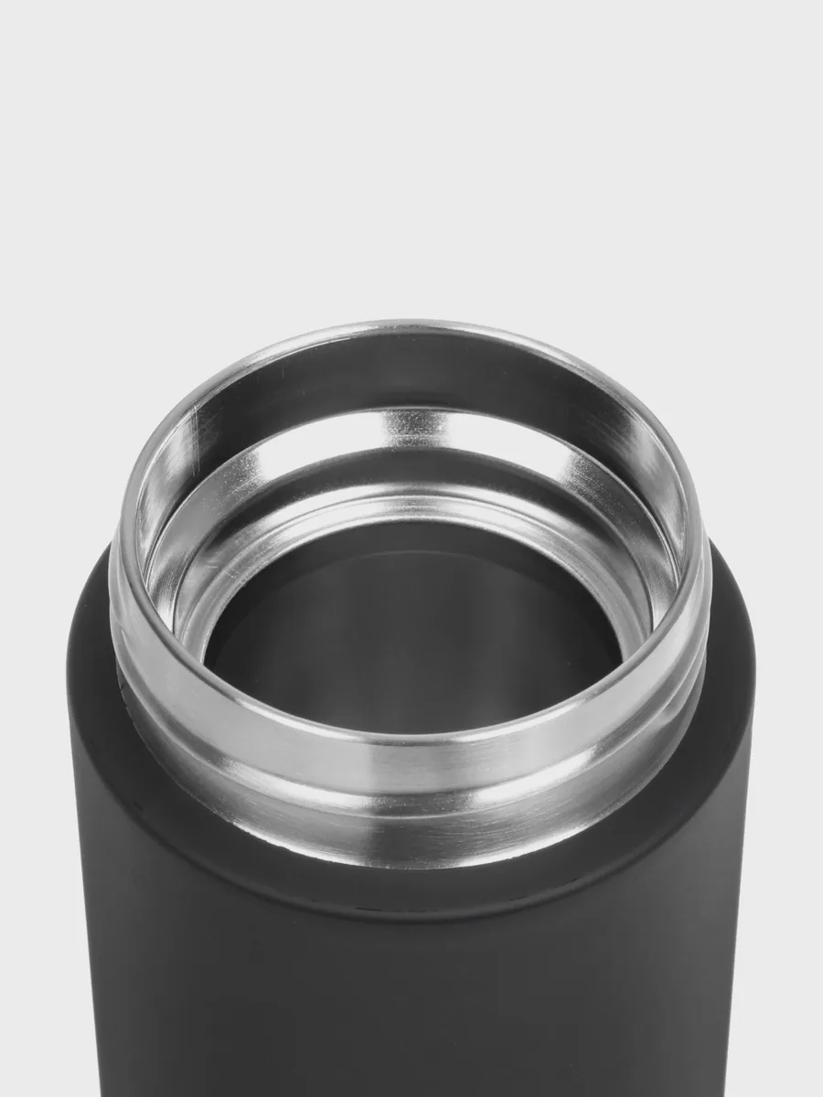 Термос Mijia thermos cup pocket version MJKDB01PL 0.35 л — фото 5 из 16