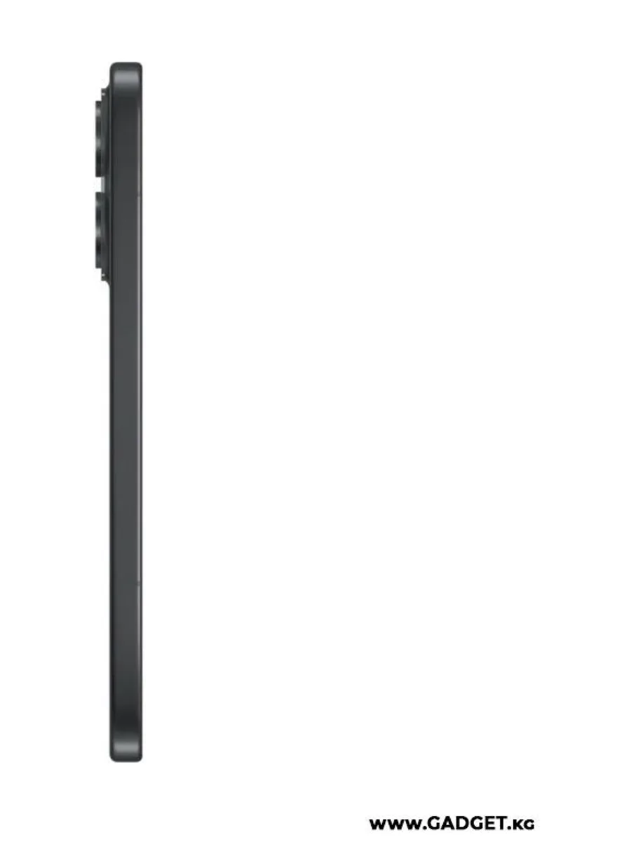 Смартфон Xiaomi 17 (12+512Gb)Global — фото 3 из 5