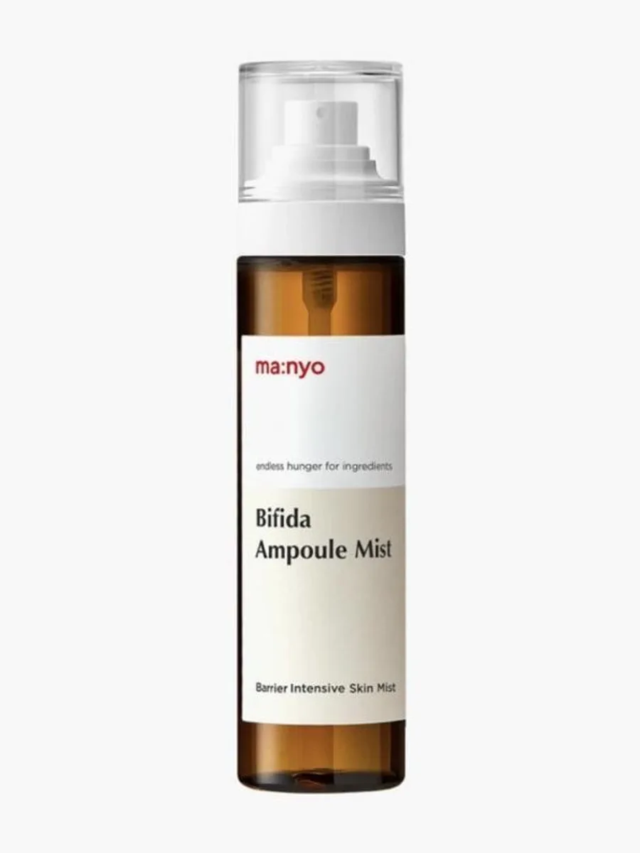 Мист Manyo Bifida Ampoule Mist — фото 1 из 1