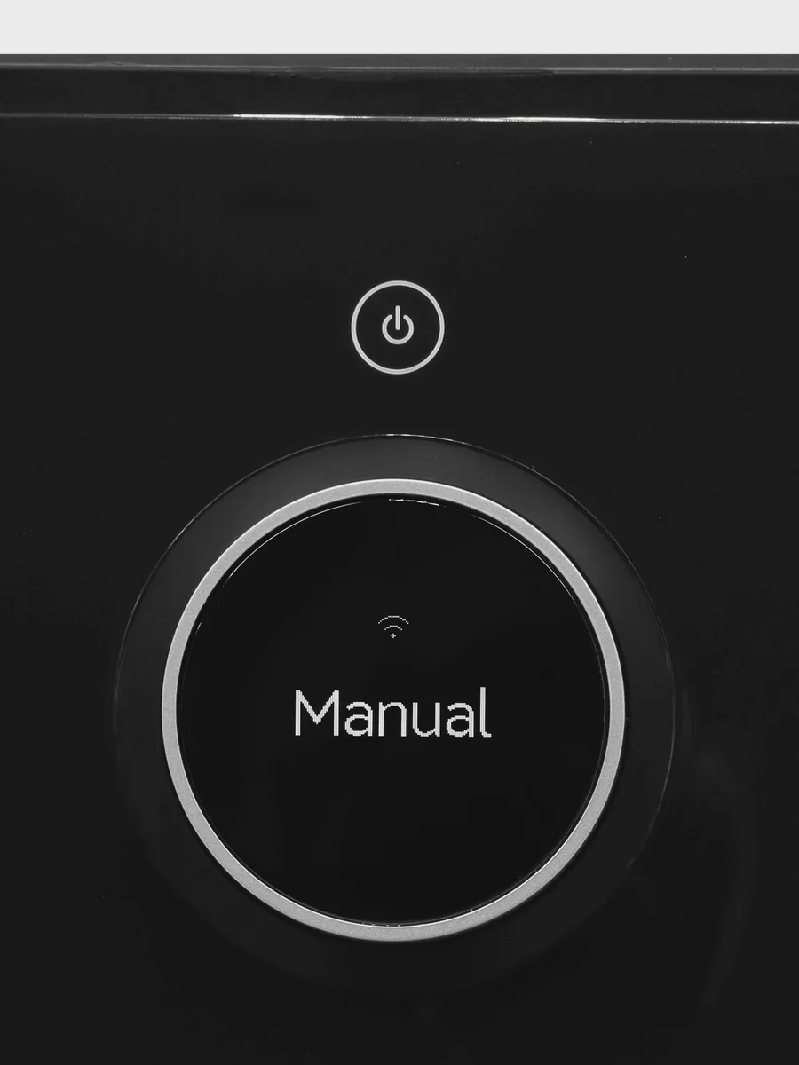 Аэрогриль Xiaomi Mi Smart Air Fryer 6.5L EU — фото 7 из 11