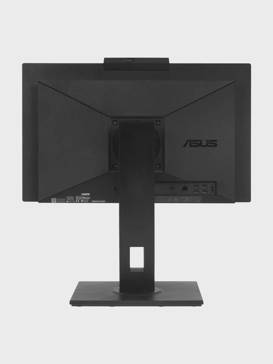 23.8" Моноблок ASUS E5402WVAR-BPC0030 — фото 11 из 11