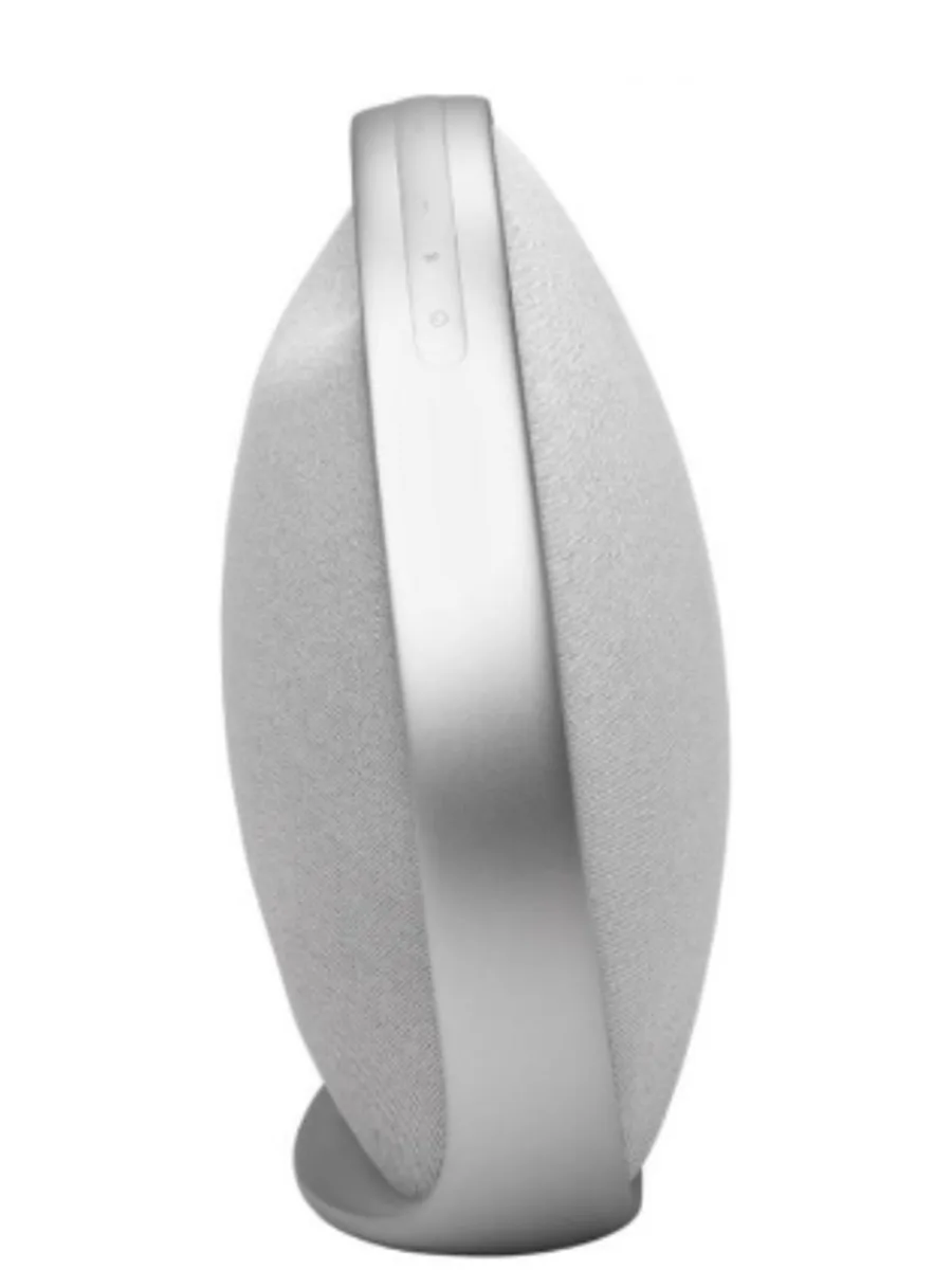 Беспроводная акустика Harman Kardon Onyx Studio 9 — фото 5 из 5