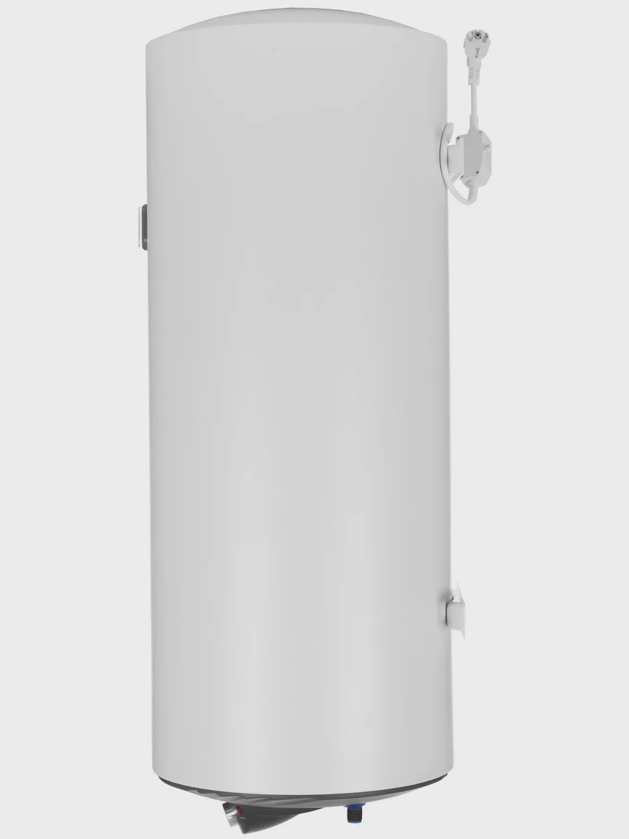 Накопительный водонагреватель электрический Philips AWH1603/51(100DA) — фото 4 из 11
