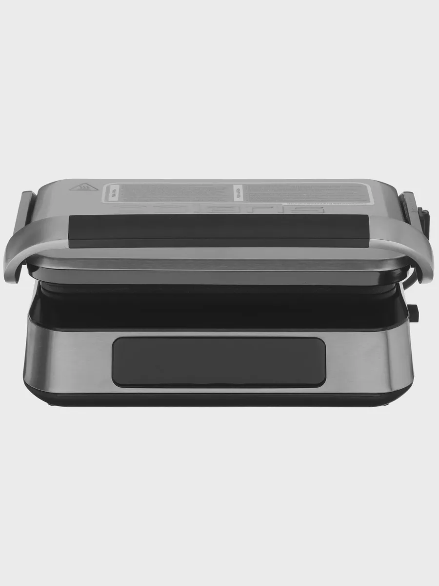 Гриль Polaris PGP 3013 — фото 5 из 11