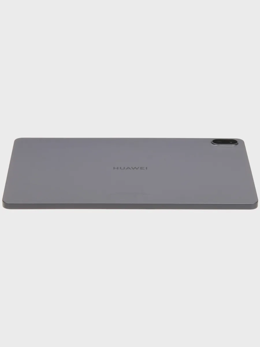 11" Планшет HUAWEI MatePad SE 11 Wi-Fi (2026) 128 ГБ серый — фото 9 из 11