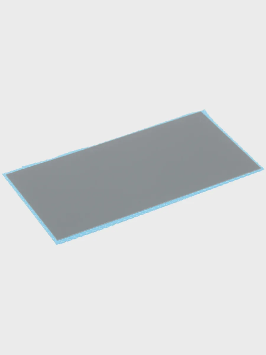 Термопрокладка  DEEPCOOL Thermal Pad [R-EK720-GYLL05-G-1] — фото 2 из 4