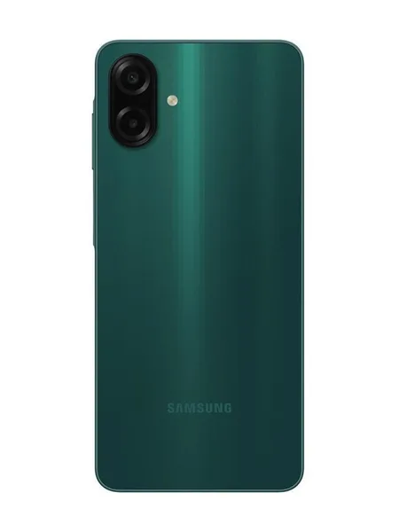 Фото товара Смартфон Samsung A075 (А07) 6+128Gb 4G
