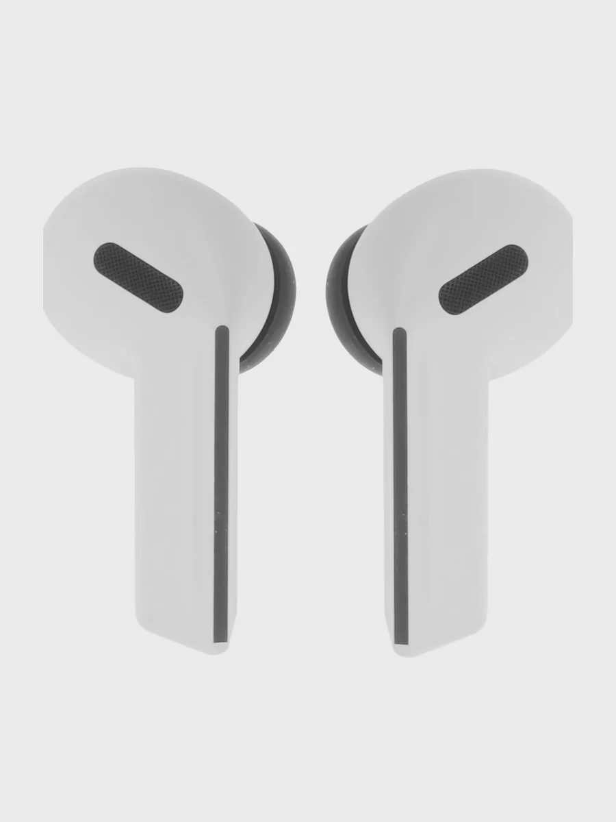 Наушники TWS Samsung Buds 3 FE 2025 — фото 4 из 8