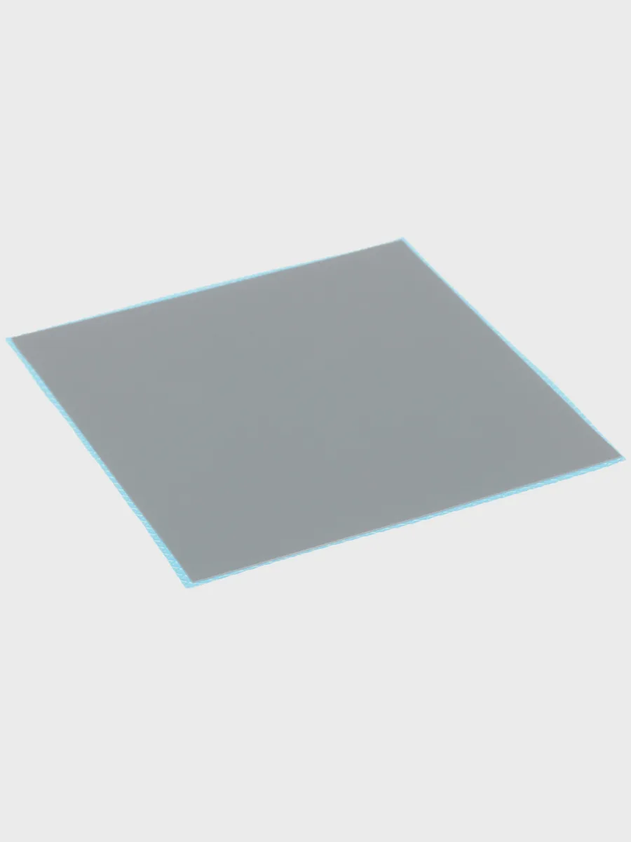 Термопрокладка  DEEPCOOL Thermal Pad [R-EK720-GYXL05-G-1] — фото 2 из 4