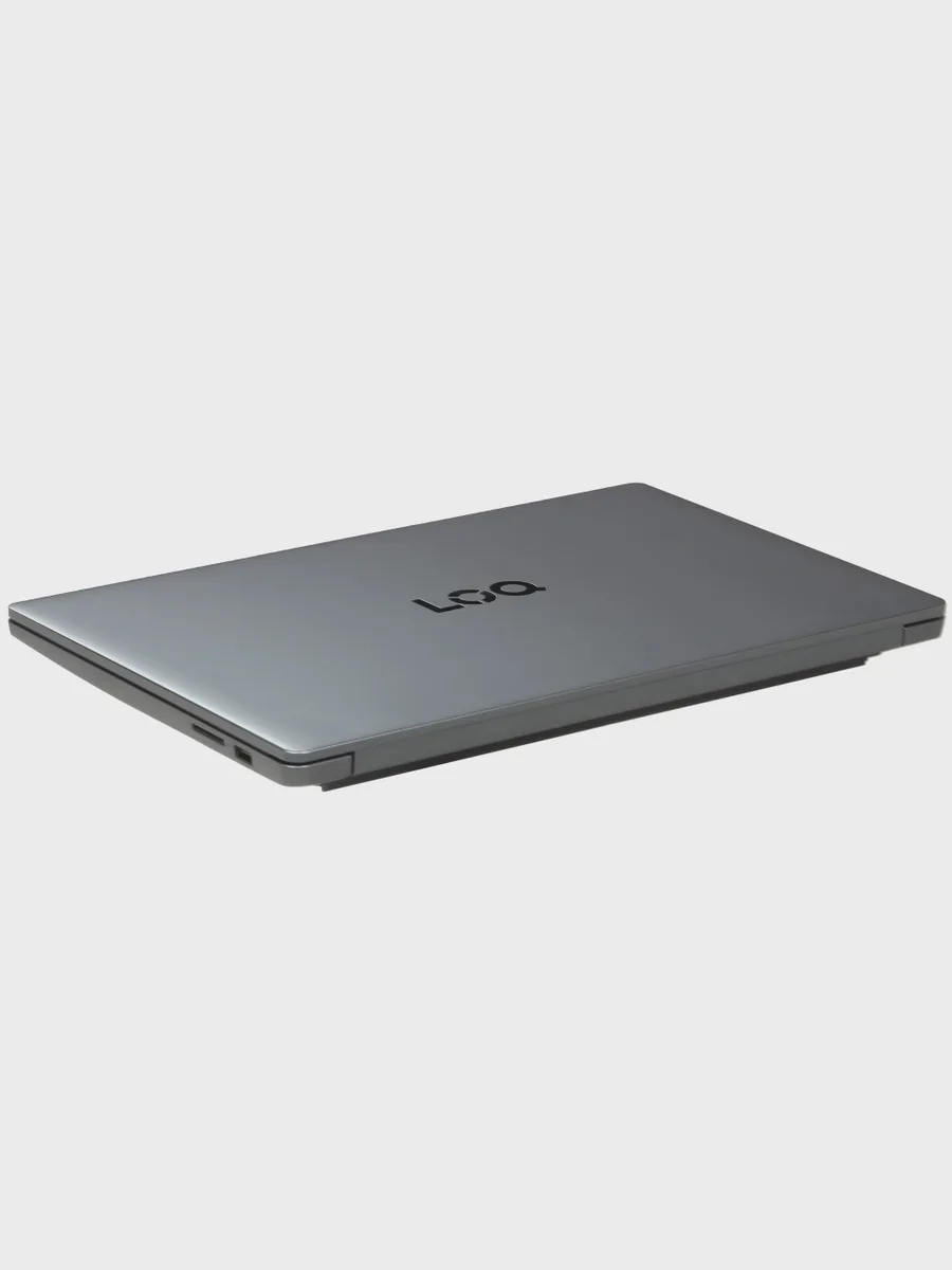 15.6" Ноутбук Lenovo LOQ 15ARP10E — фото 6 из 10