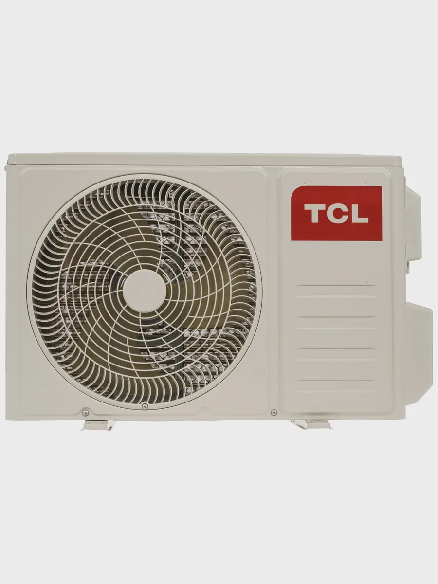 Кондиционер  TCL ELI 09 ONF/R1 настенный — фото 4 из 11