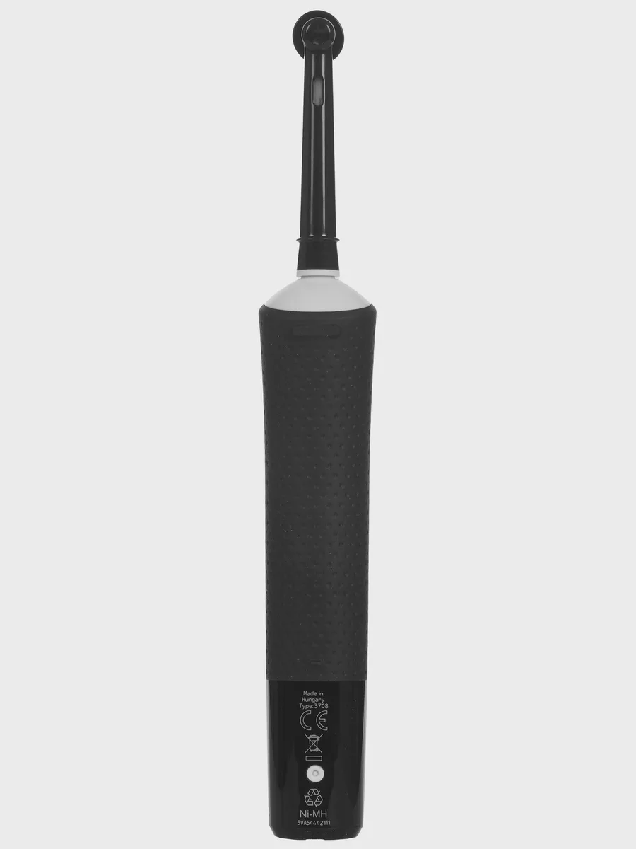 Электрическая зубная щетка Braun Oral-B Vitality Pro D103.413.3 — фото 15 из 20