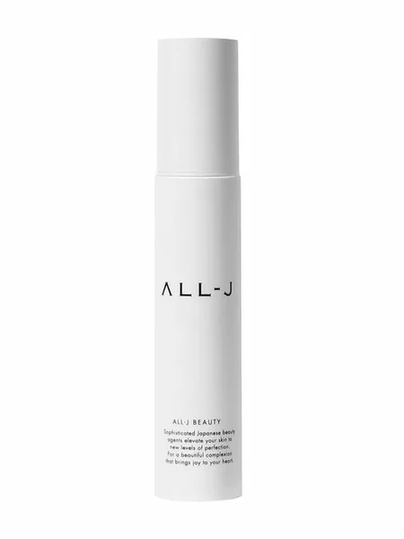 Фото товара Увлажняющий гель-крем ALL-J Moisture Gel Cream 50g