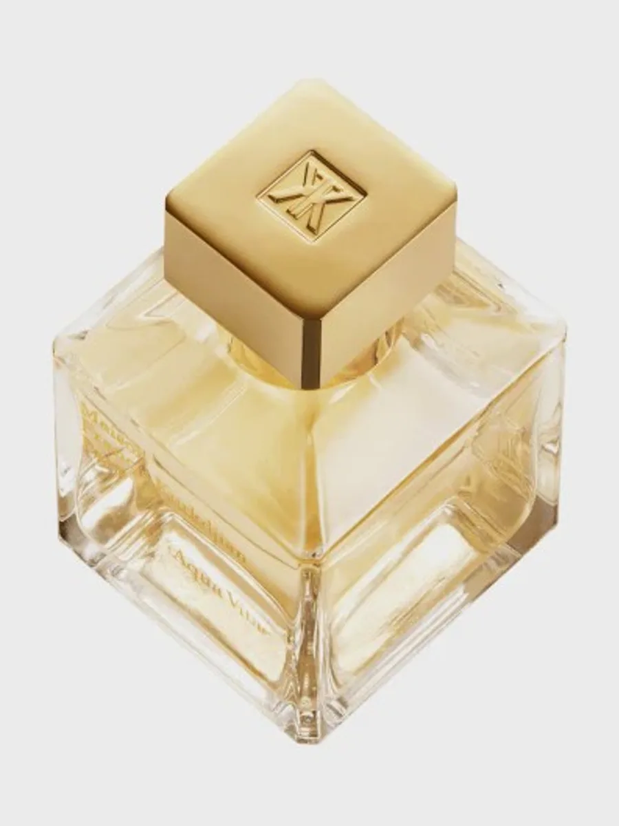 Парфюмерная вода M.F.K. AQUA VITAE (70) EDP — фото 2 из 2