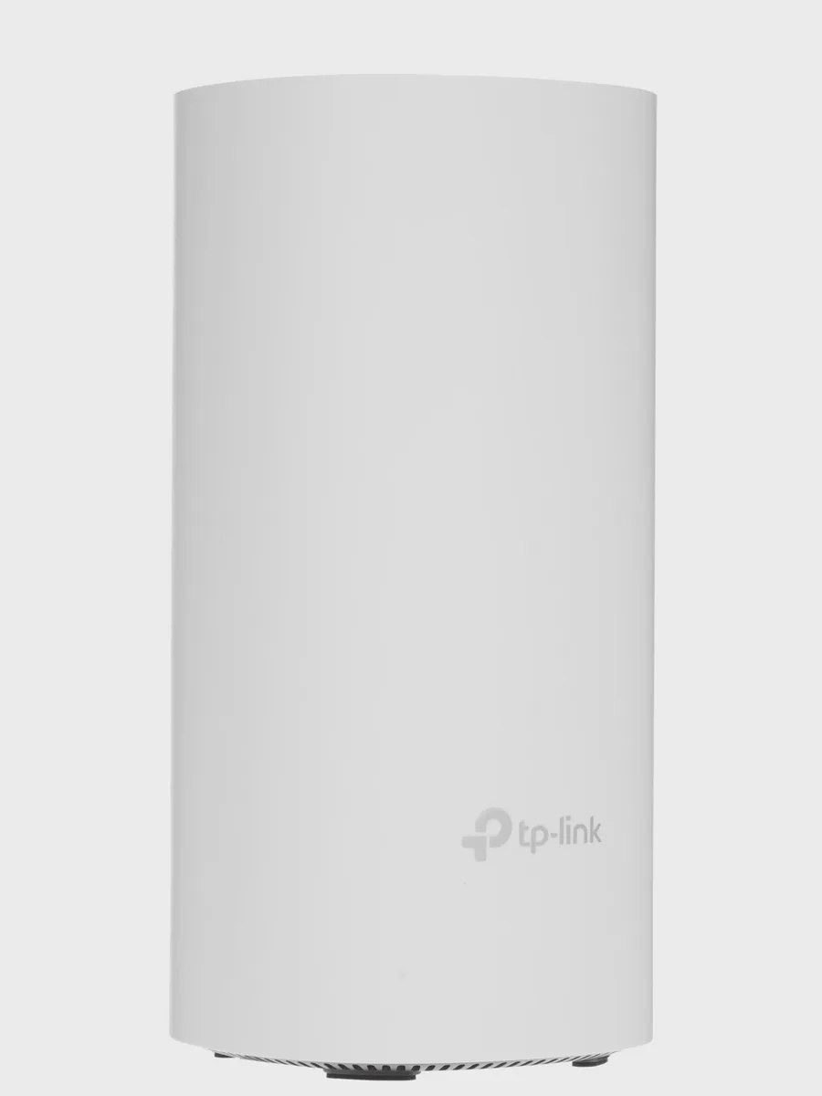 MESH-комплект TP-Link Deco M4 (3-Pack) 1х1000 Мбит/с — фото 3 из 11