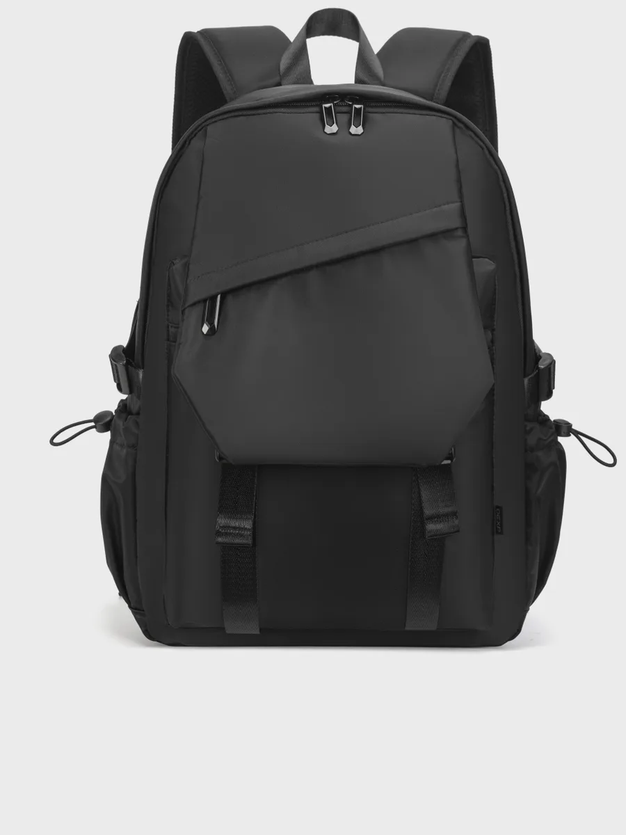 16" Рюкзак DEXP DR-Pol-410 — фото 4 из 11