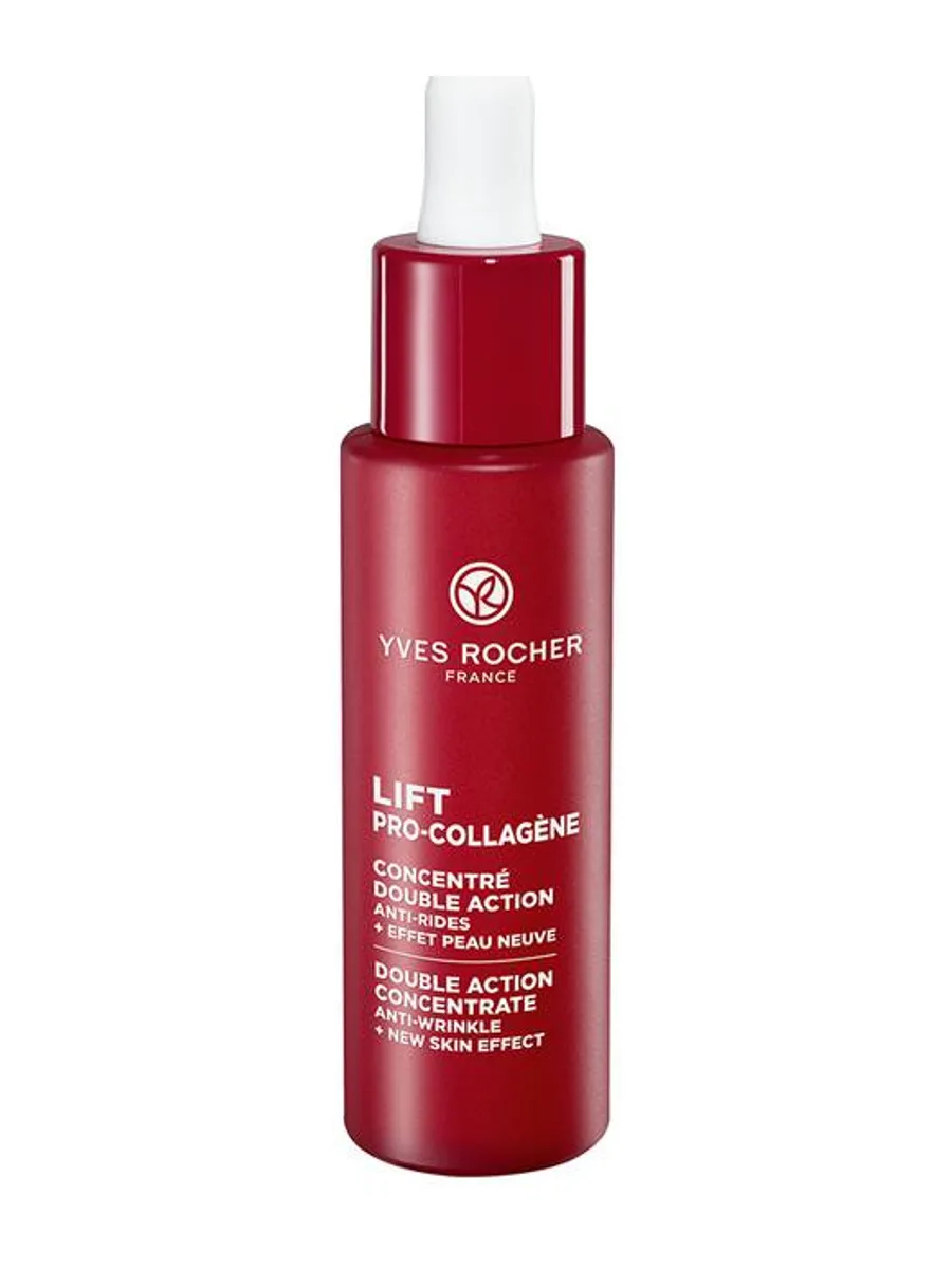Концентрат LIFT PRO-COLLAGEN — фото 1 из 2