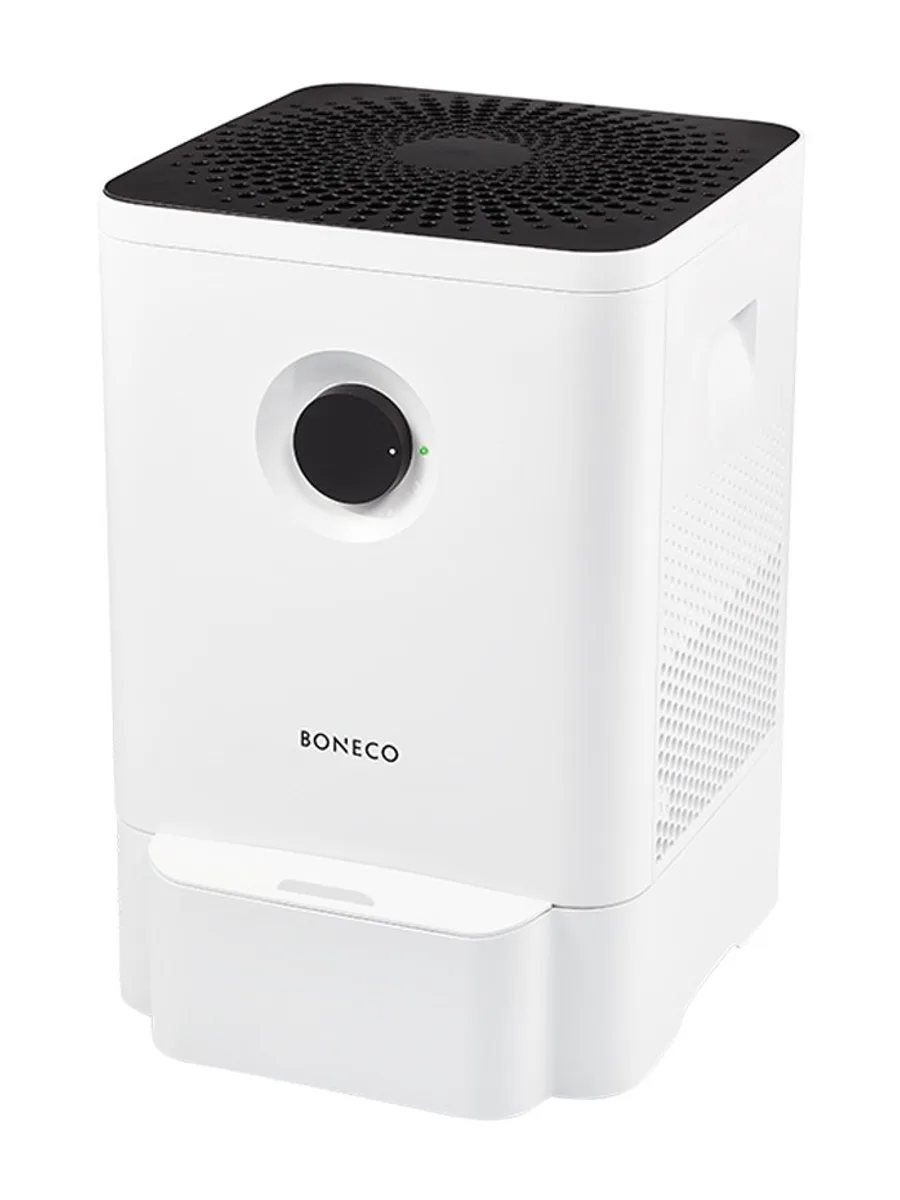 Мойка воздуха Boneco W 210 — фото 2 из 2