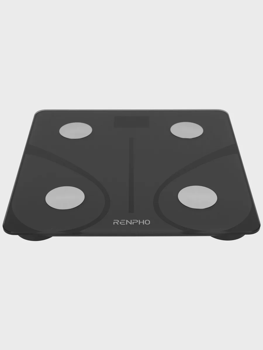 Весы напольные Renpho Elis 1 Smart Body Scale ES-CS20M, до 180 кг — фото 2 из 8