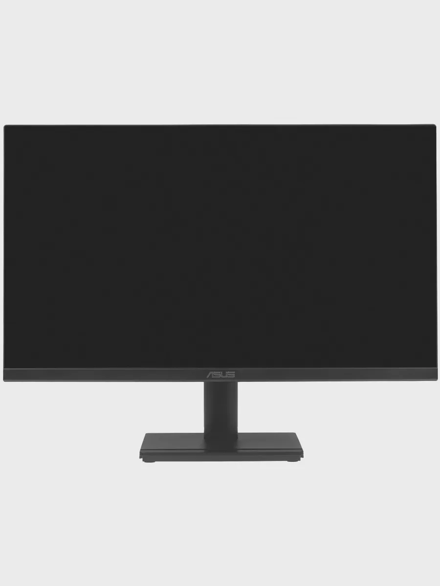 27"        Монитор Asus VA27UCPS Business — фото 3 из 11
