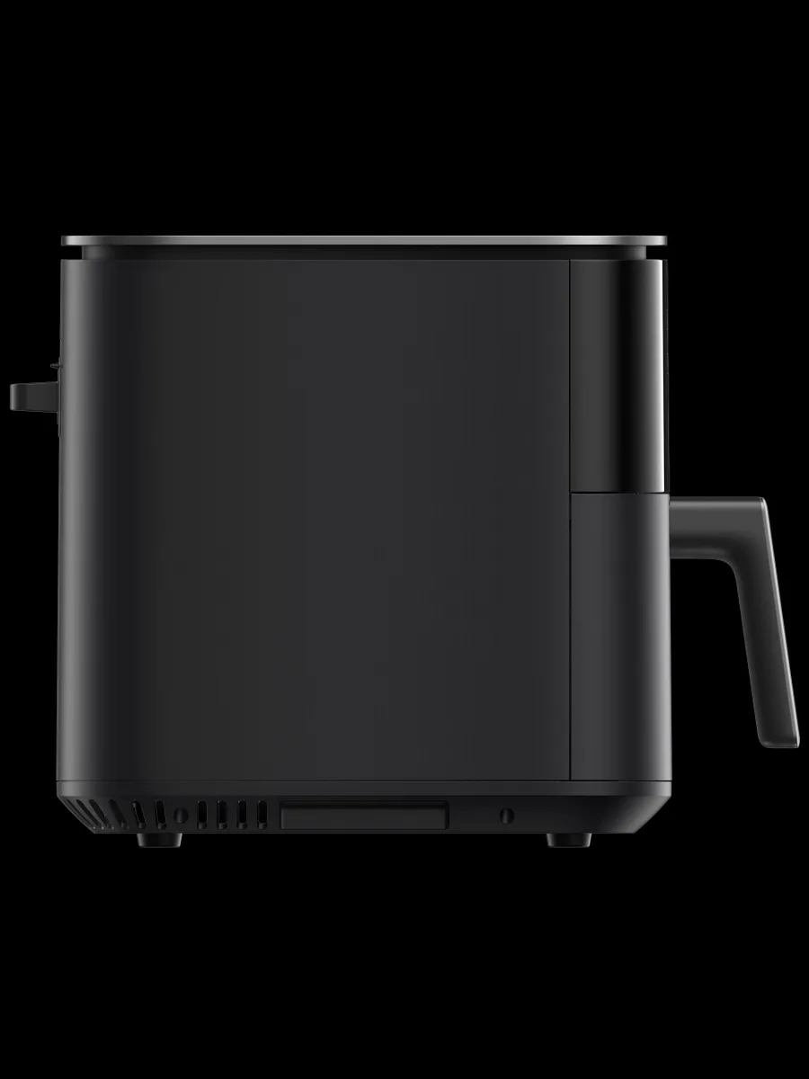 Аэрогриль Xiaomi Dual Zone Air Fryer 10L — фото 4 из 6