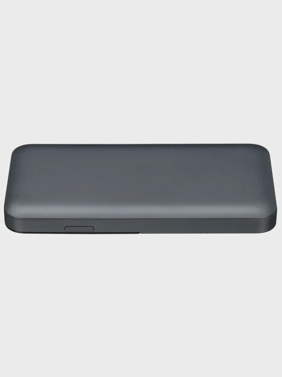 Wi-Fi-роутер HUAWEI E5586-326 — фото 6 из 10