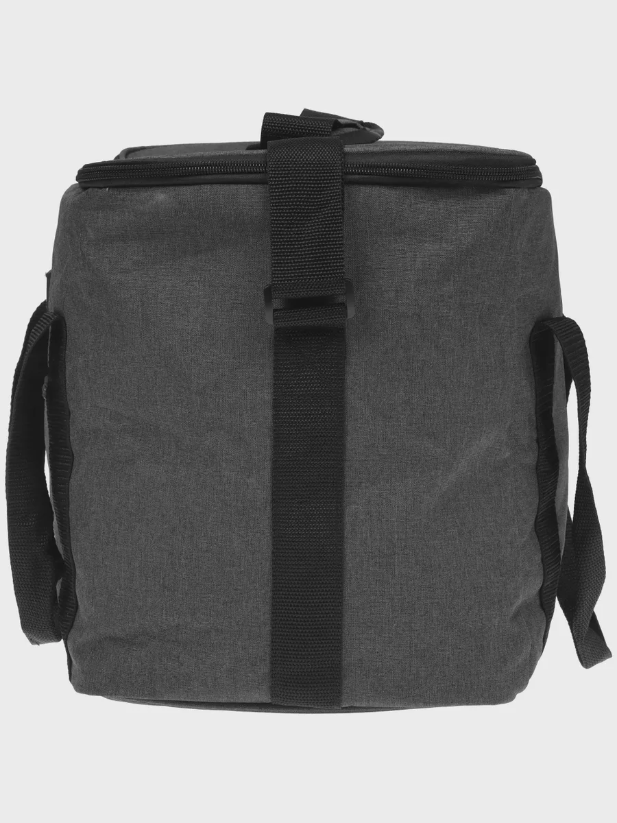 Изотермическая сумка Aceline BX-120, 20 л — фото 6 из 11