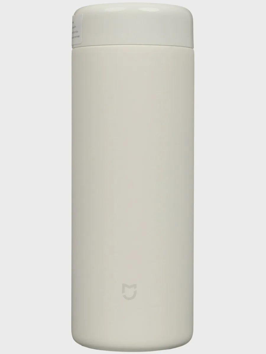 Термос Mijia thermos cup pocket version MJKDB01PL 0.35 л — фото 12 из 16