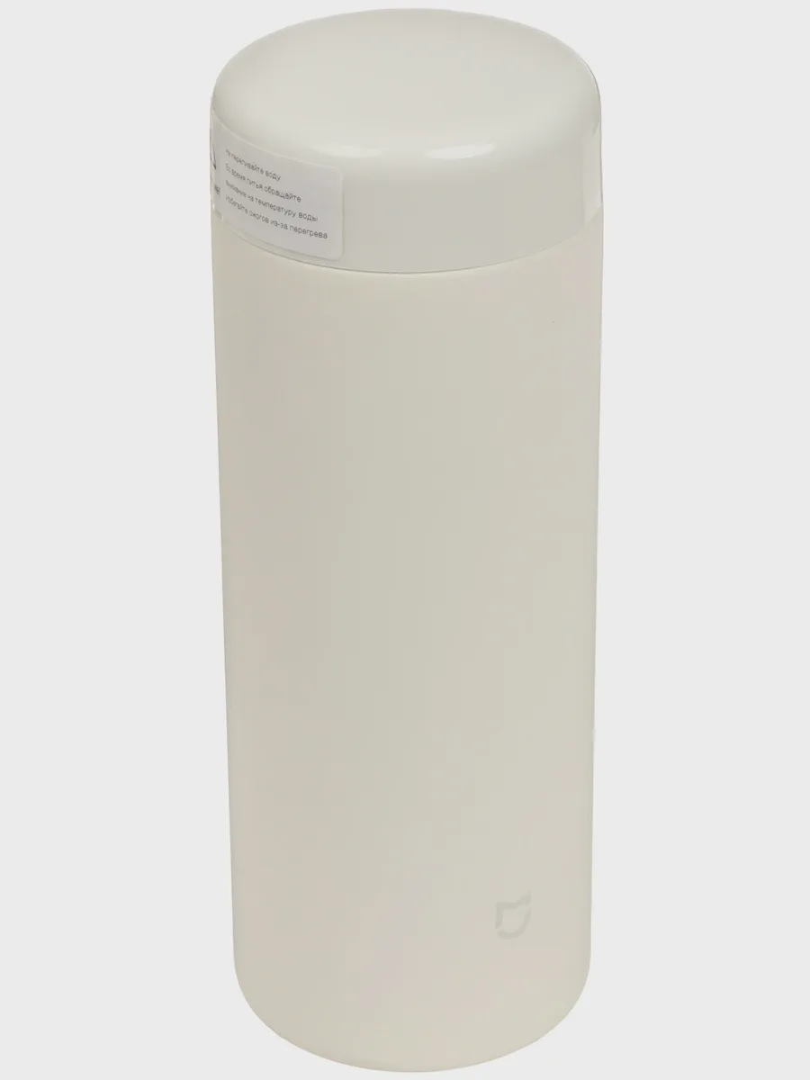Термос Mijia thermos cup pocket version MJKDB01PL 0.35 л — фото 14 из 16