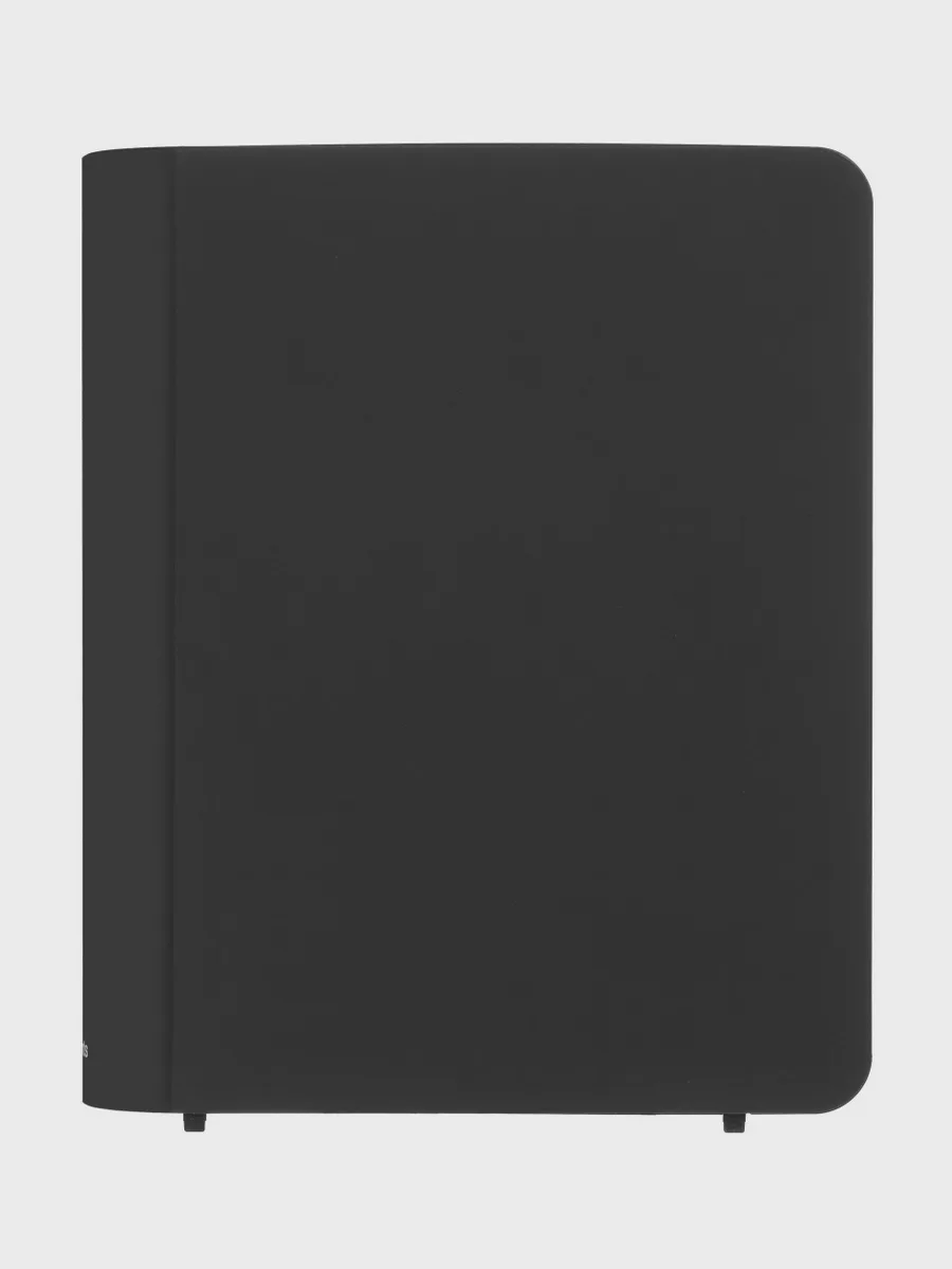 3.5" Внешний HDD WD Elements Desktop [WDBWLG0140HBK-EESN] 14 ТБ USB 3.2 Gen 1 Type-A — фото 4 из 7