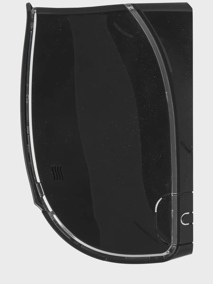 Кондиционер  Haier HSU-12HFDN3B03/R3(SDB)/25 настенный — фото 4 из 11