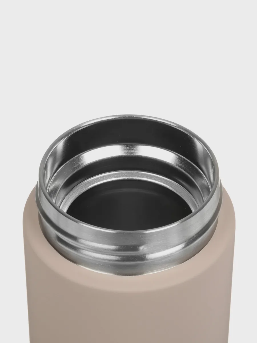 Термос Mijia thermos cup pocket version MJKDB01PL 0.35 л — фото 8 из 16