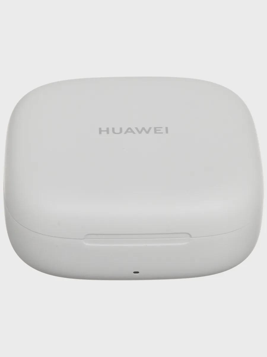 Наушники TWS HUAWEI FreeArc   серый 2025 — фото 11 из 11