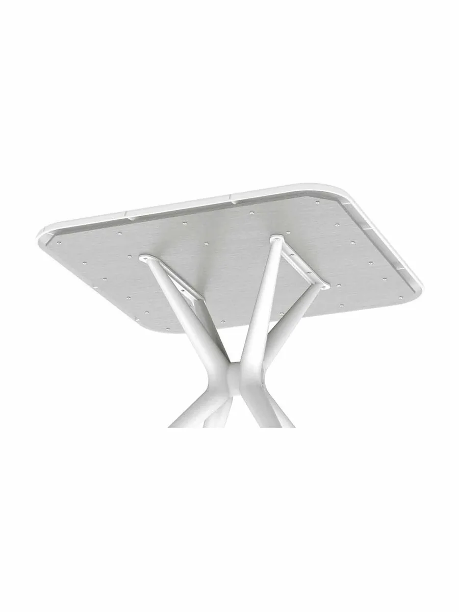 Стол Sheffilton SHT-TU30/TT30 83/83 — фото 1 из 6