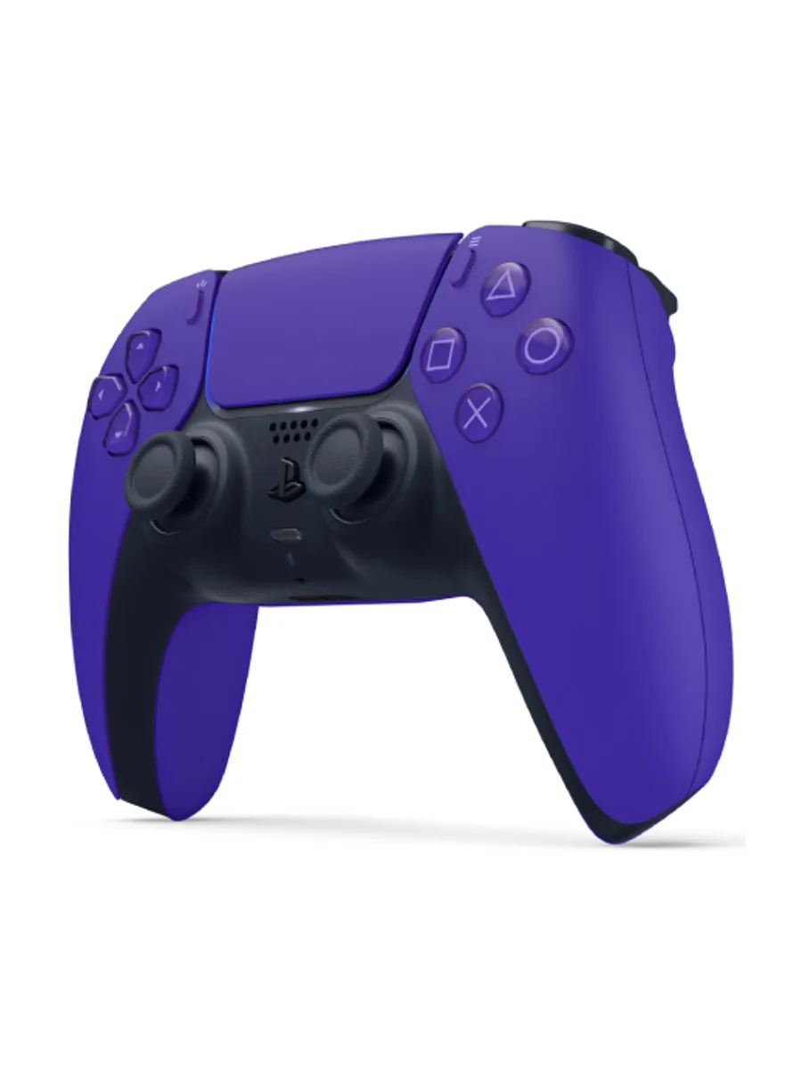 Контроллер SONY PS5 DualSense Color — фото 2 из 3