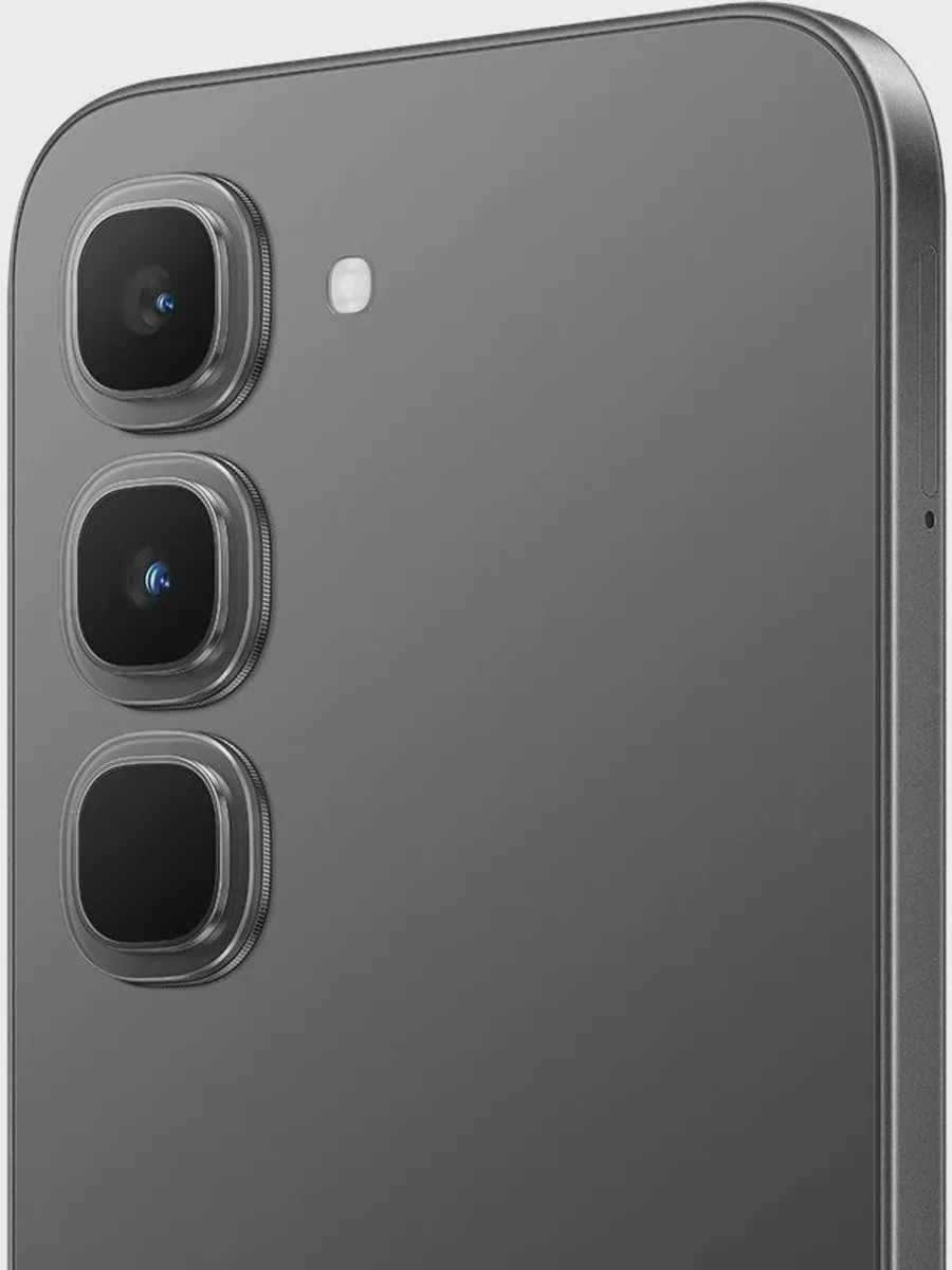 Смартфон Infinix HOT 70 Pro — фото 22 из 23