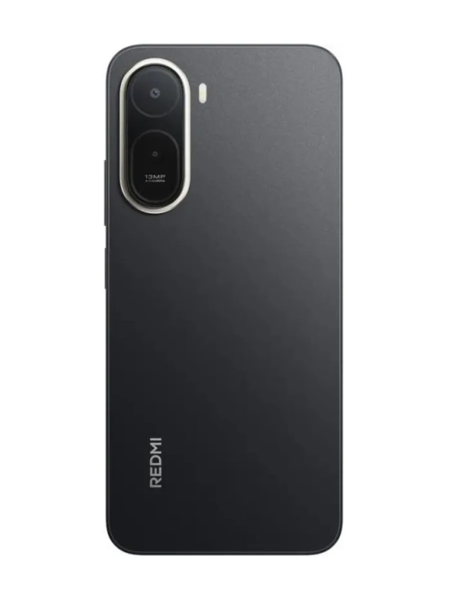 Мобильный телефон Redmi A7 PRO(4+128)Global — фото 5 из 5