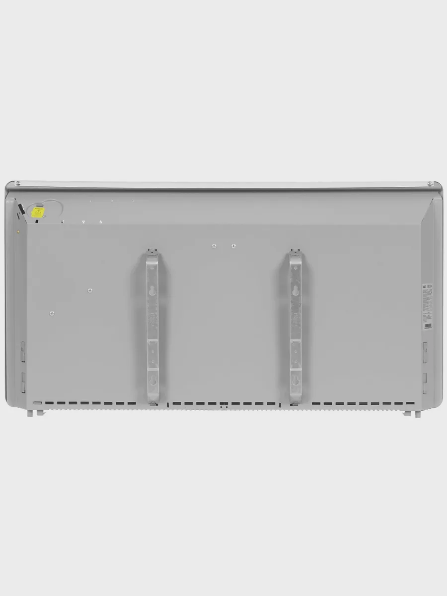 Отопительный модуль Ballu Evolution Transformer BEC/EVU-2500, 2500 Вт — фото 5 из 8
