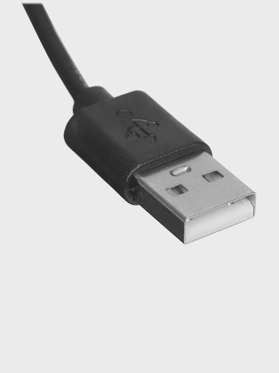 Вентилятор Aceline UWTF-4 — фото 9 из 10