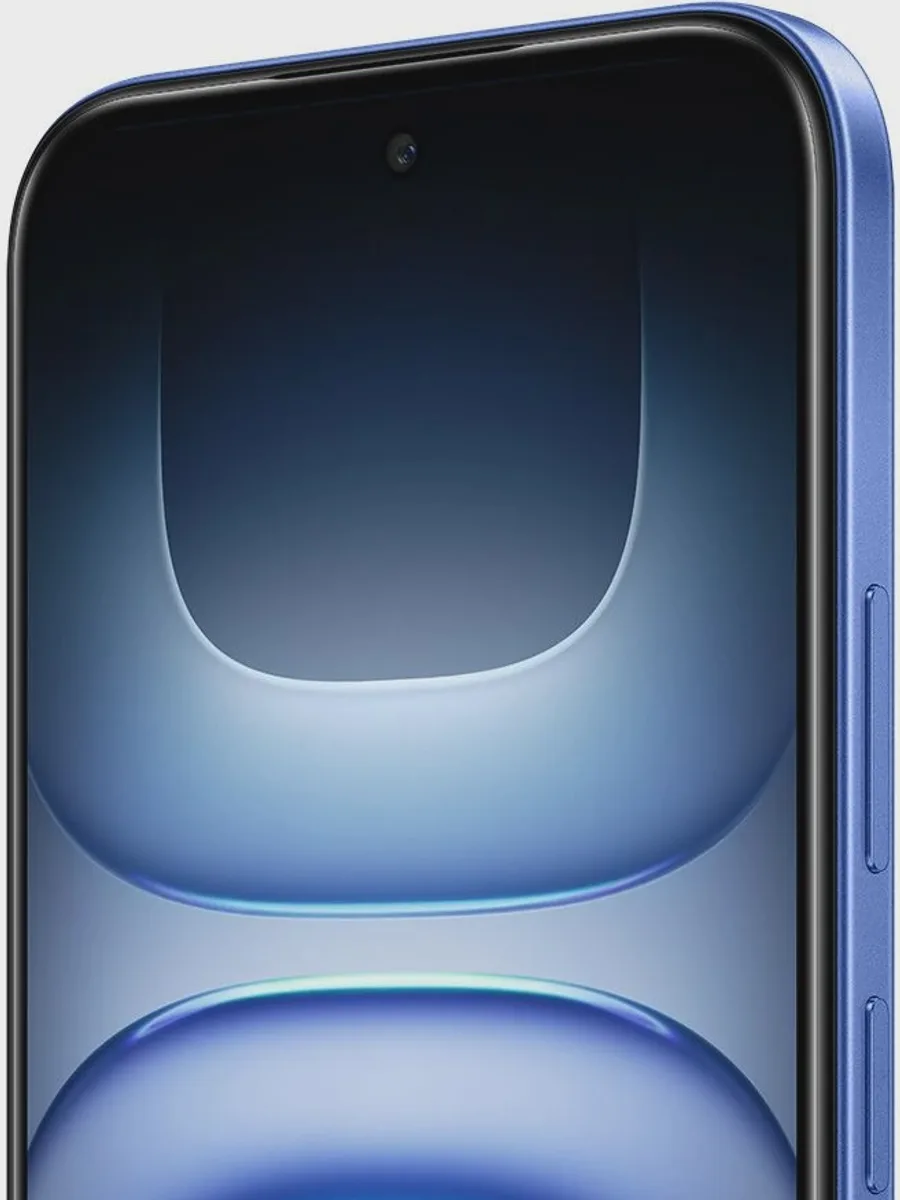 Смартфон Infinix HOT 70 Pro — фото 16 из 23