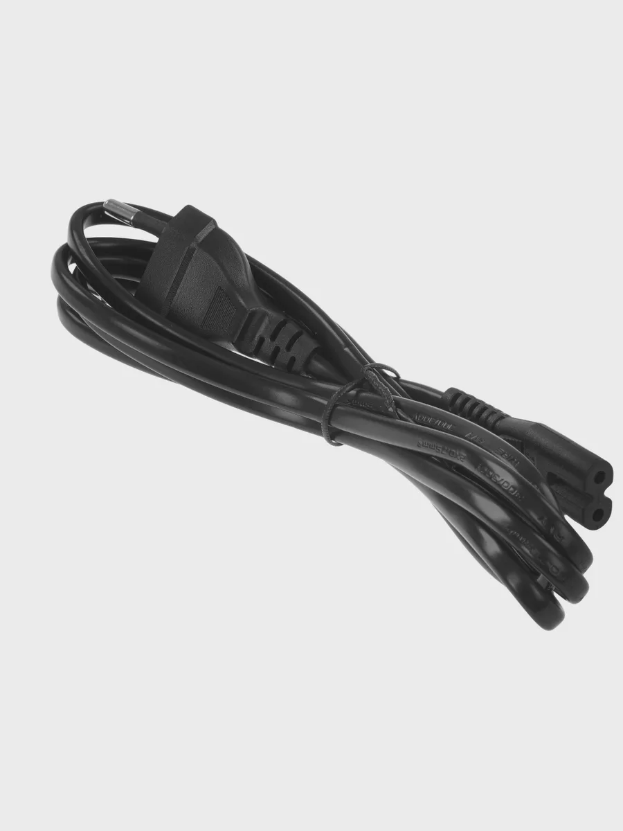 Сетевое зарядное устройство QUMO Energy PD 120W 3.25 А 120 Вт без кабеля — фото 7 из 11