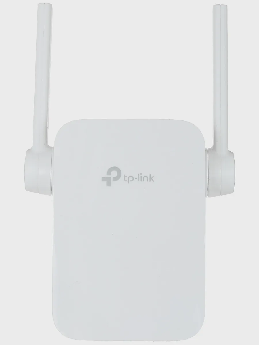 Усилитель беспроводного сигнала TP-LINK TL-WA855RE — фото 2 из 9