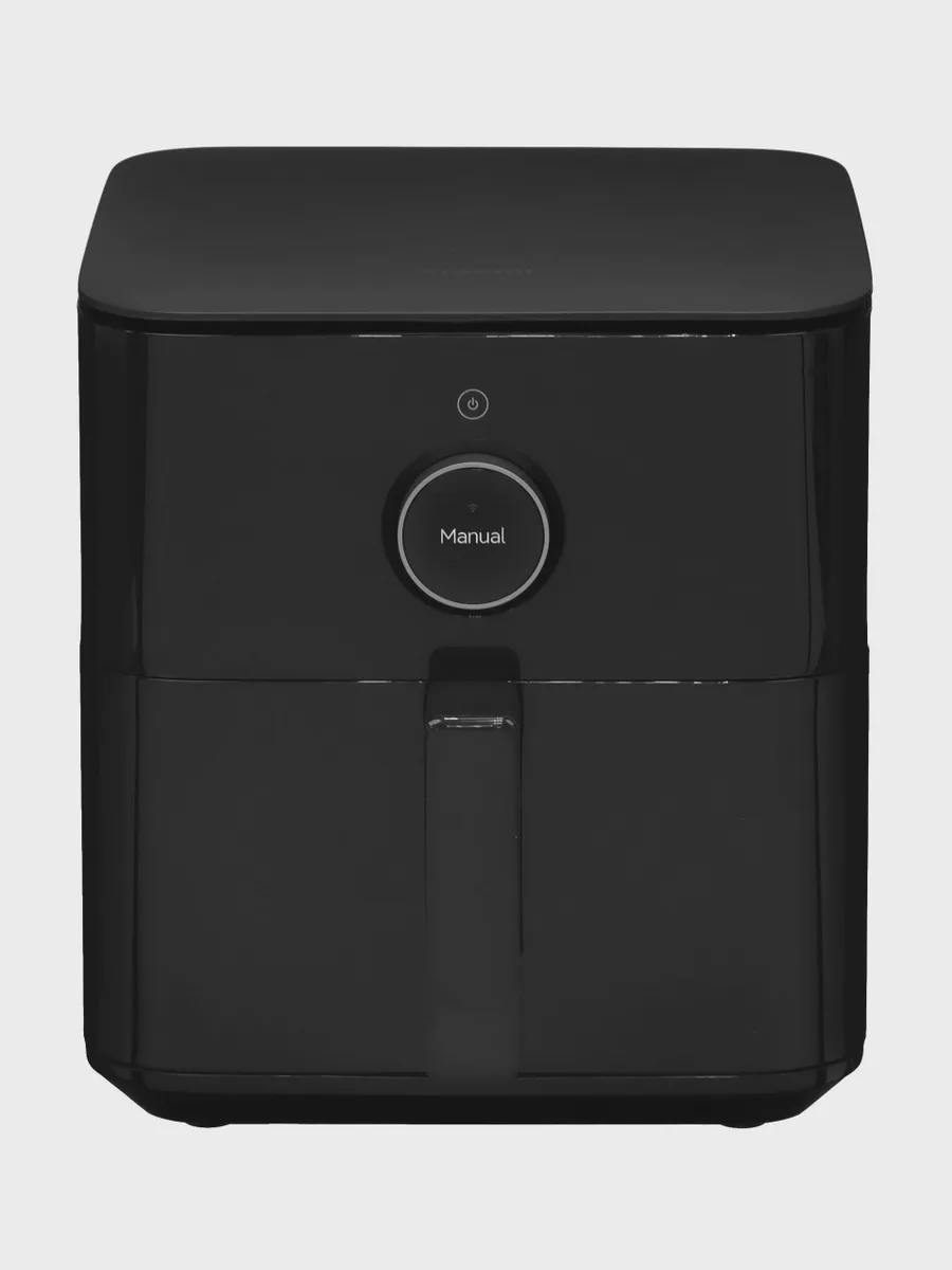 Аэрогриль Xiaomi Mi Smart Air Fryer 6.5L EU — фото 3 из 11