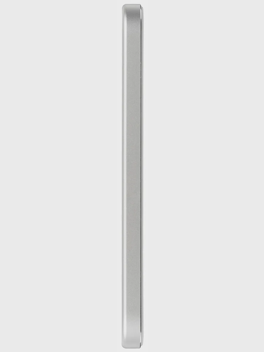 Портативный аккумулятор Xiaomi UltraThin Magnetic 5000, 5000 мА*ч, 22.5 Вт — фото 7 из 11