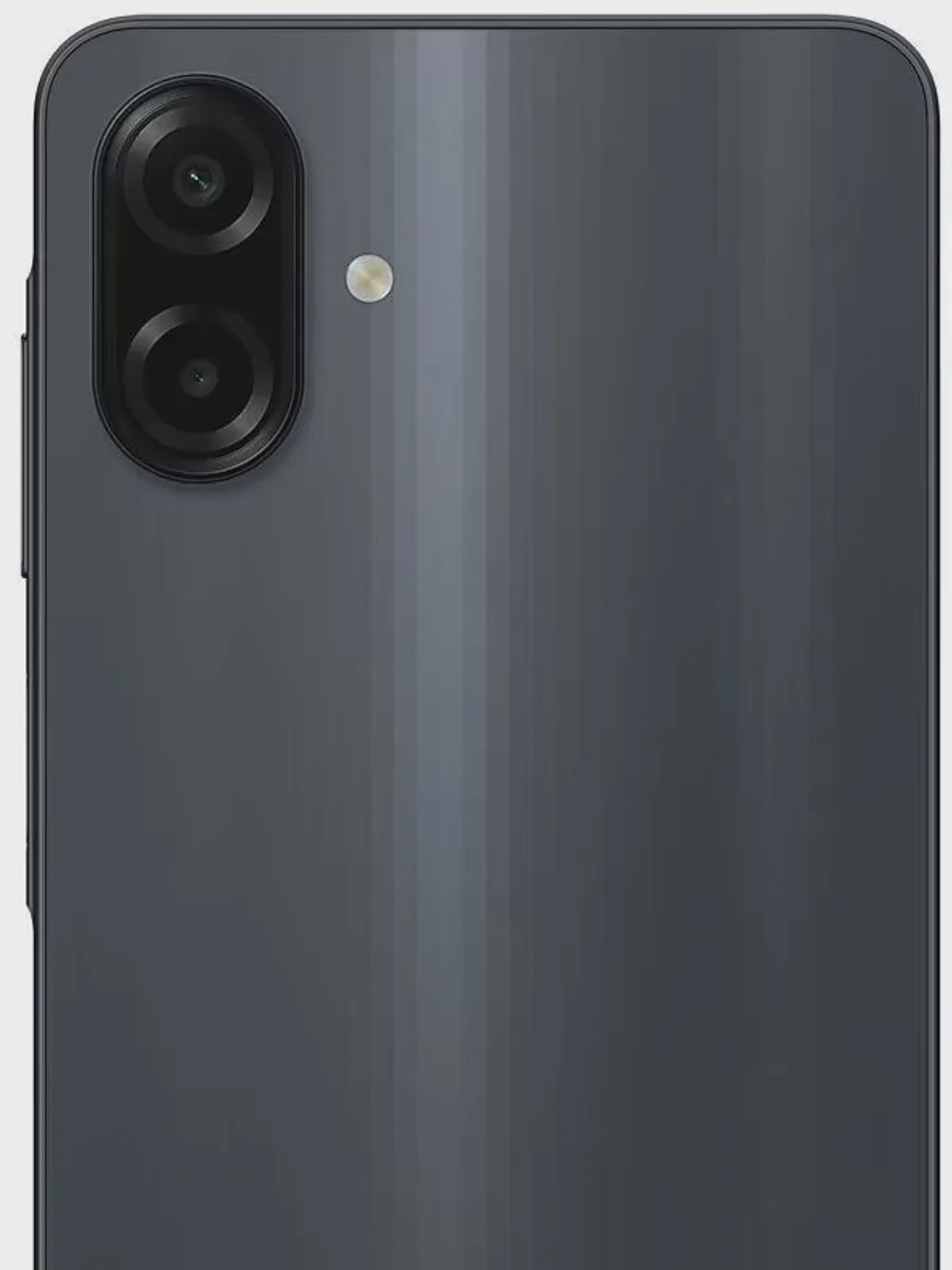 Смартфон Samsung Galaxy A07 — фото 18 из 34