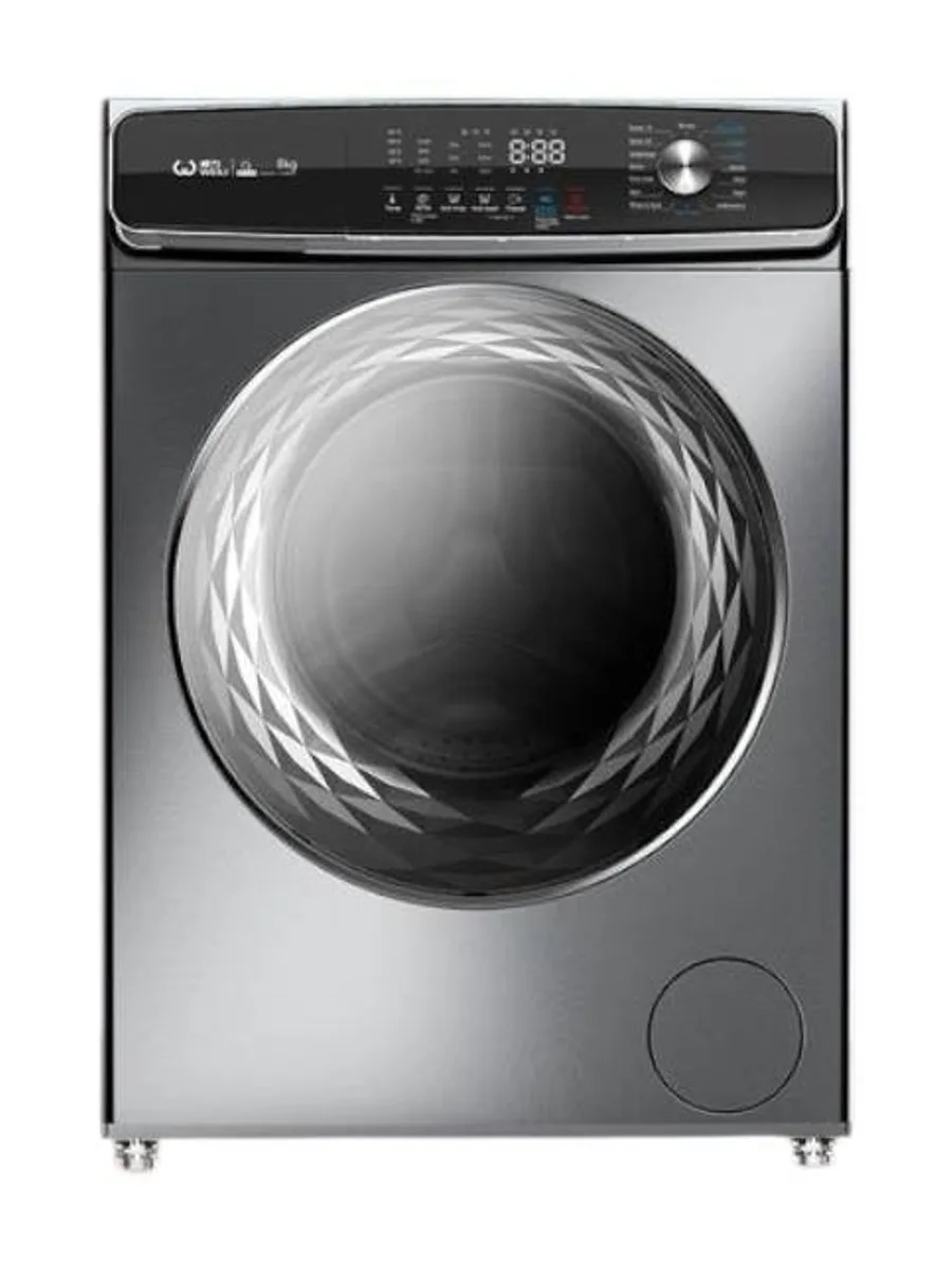 Стиральная машина Weili XQG‑BD95DG — фото 2 из 2