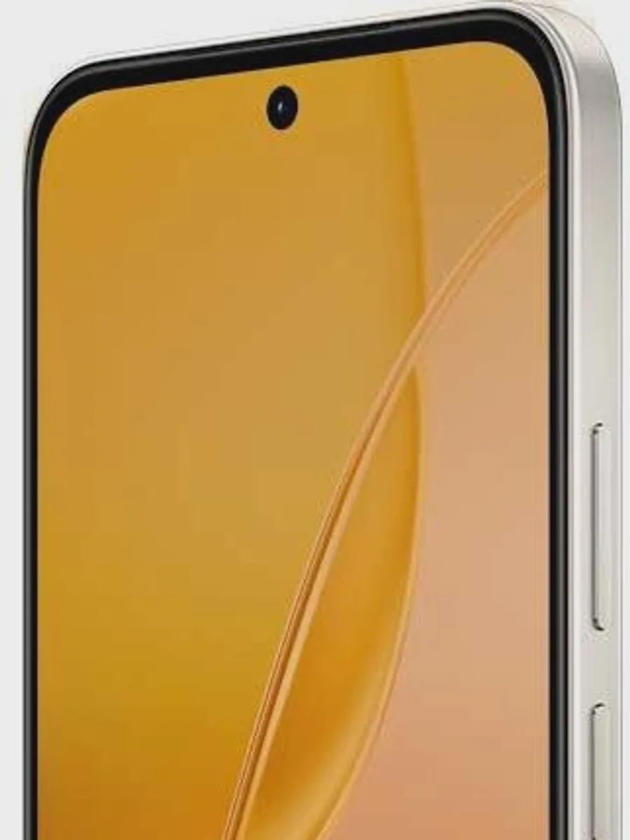 Смартфон vivo Y31d 128 ГБ — фото 13 из 13