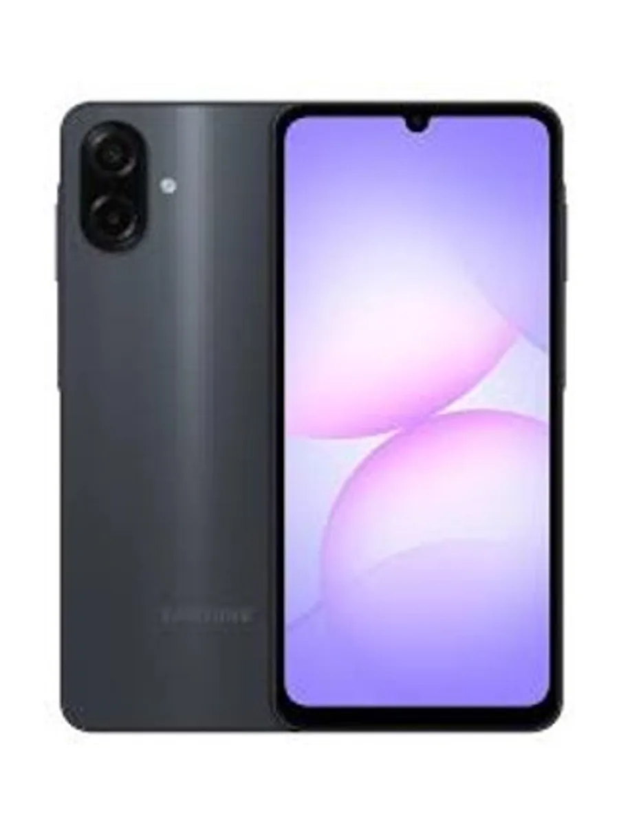 Смартфон Samsung A075 — фото 16 из 16