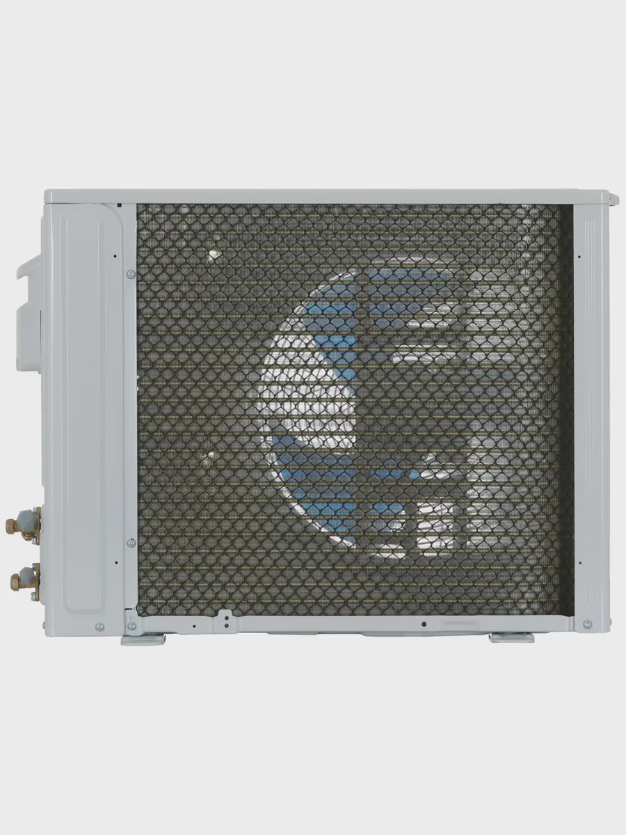 Кондиционер  GoldStar GSAC-12HN1 настенный — фото 10 из 11
